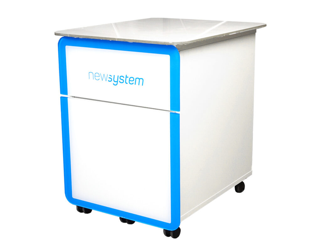 mueble-2
